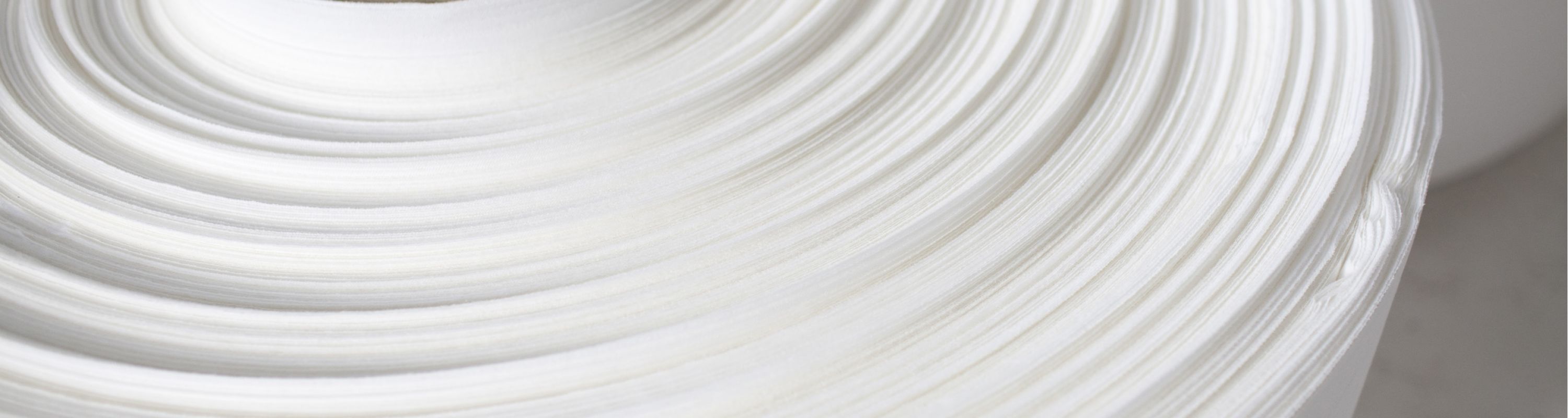 montaggi industriali ed elettrici settore tissue